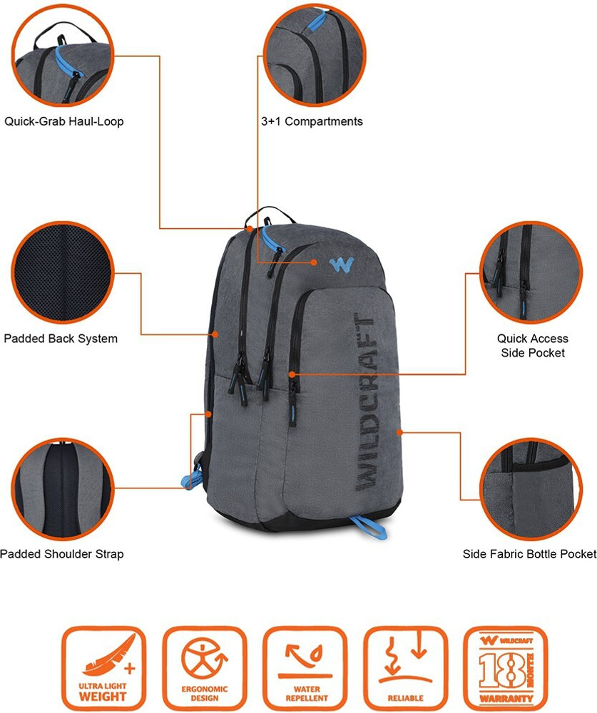 Wildcraft all products hot sale