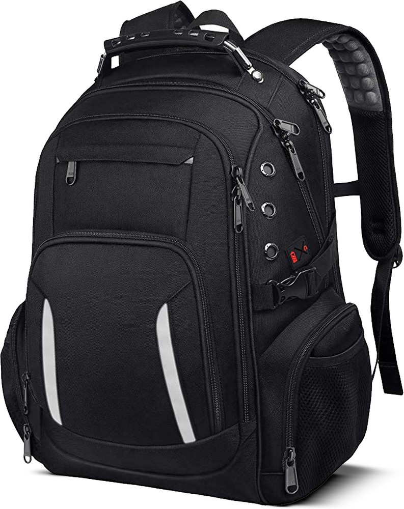 Vip backpacks flipkart 2025