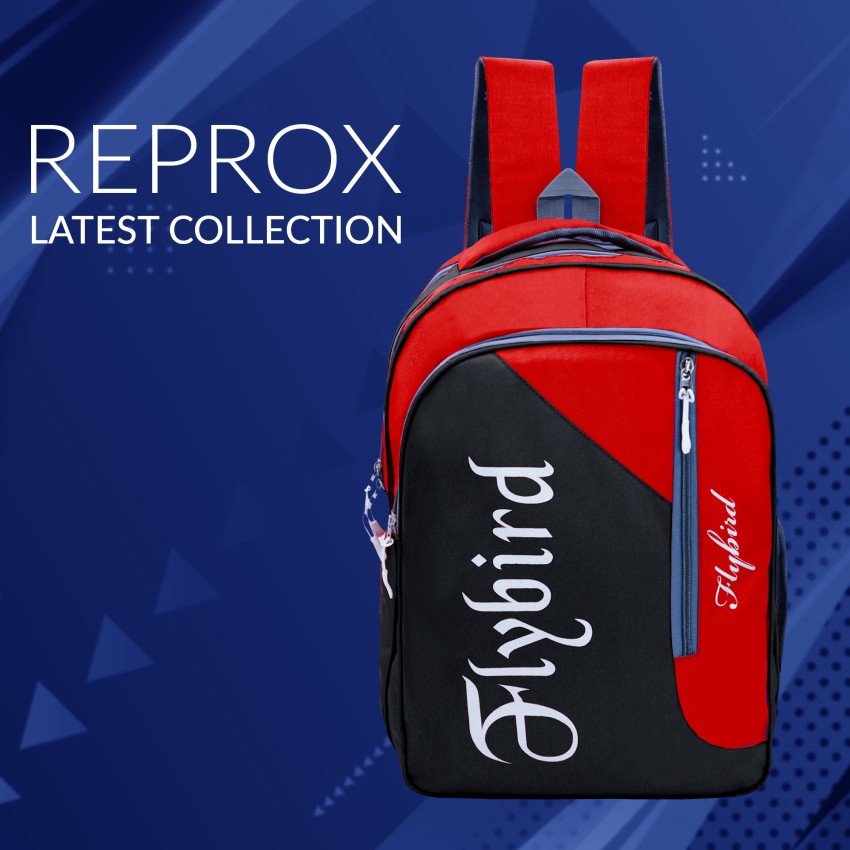 Drippy backpacks for discount school