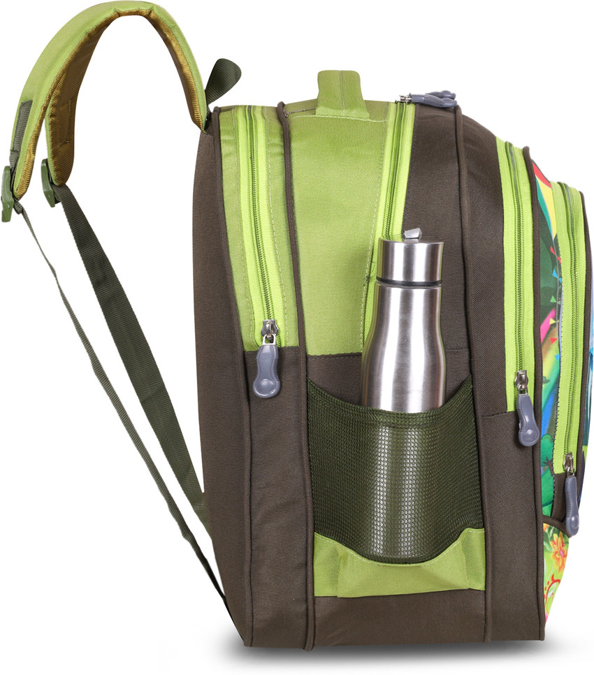 Fortnite sales backpack argos