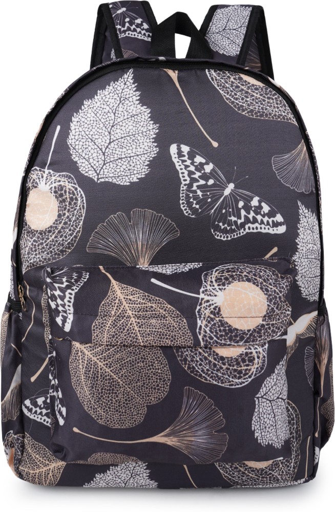 Coolest school backpacks 2019 online