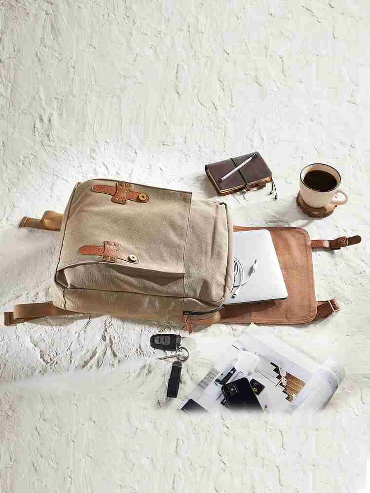 Mona b backpack best sale