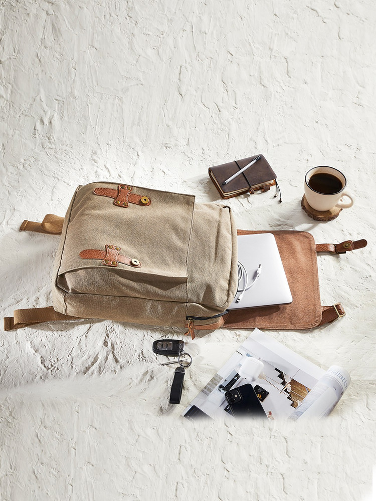 Mona b backpack new arrivals