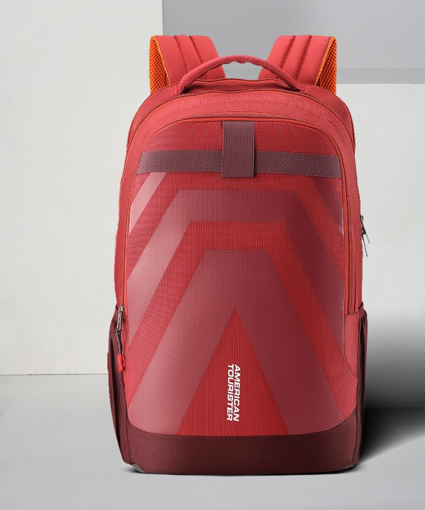 34 liter outlet backpack