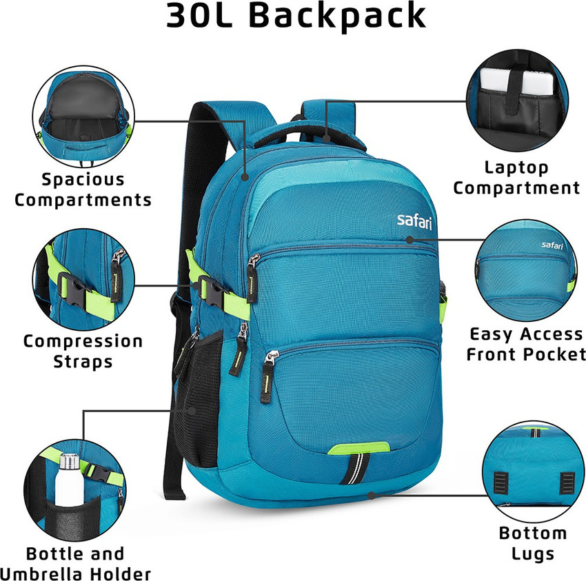 30 litre bag new arrivals