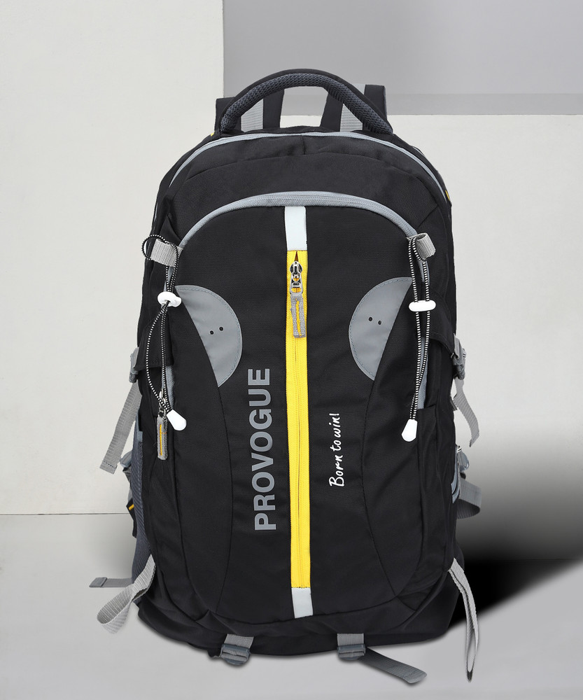 Provogue bags top flipkart