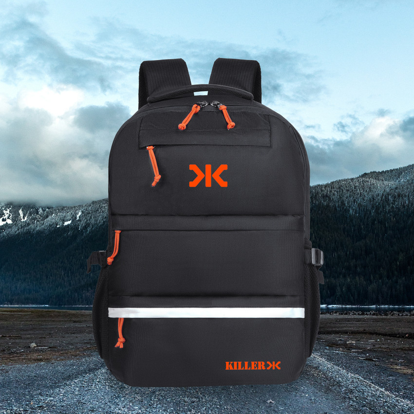 Killer bags flipkart online