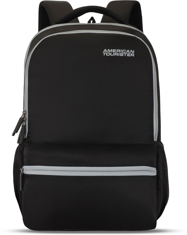 American tourister office backpack best sale