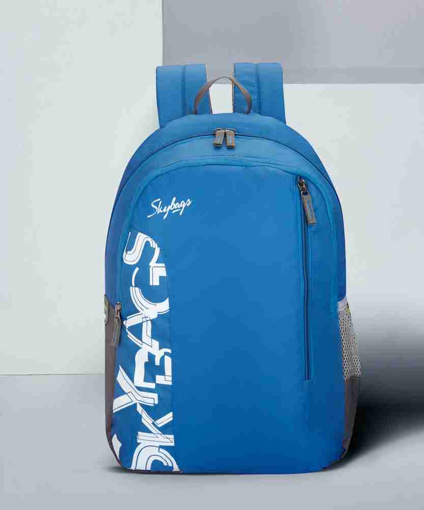 SKYBAGS Brat 8 25 L Backpack
