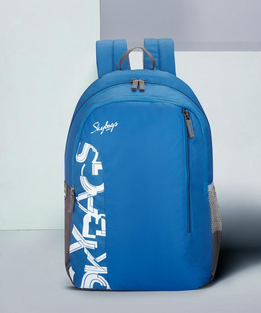 Original skybags new arrivals