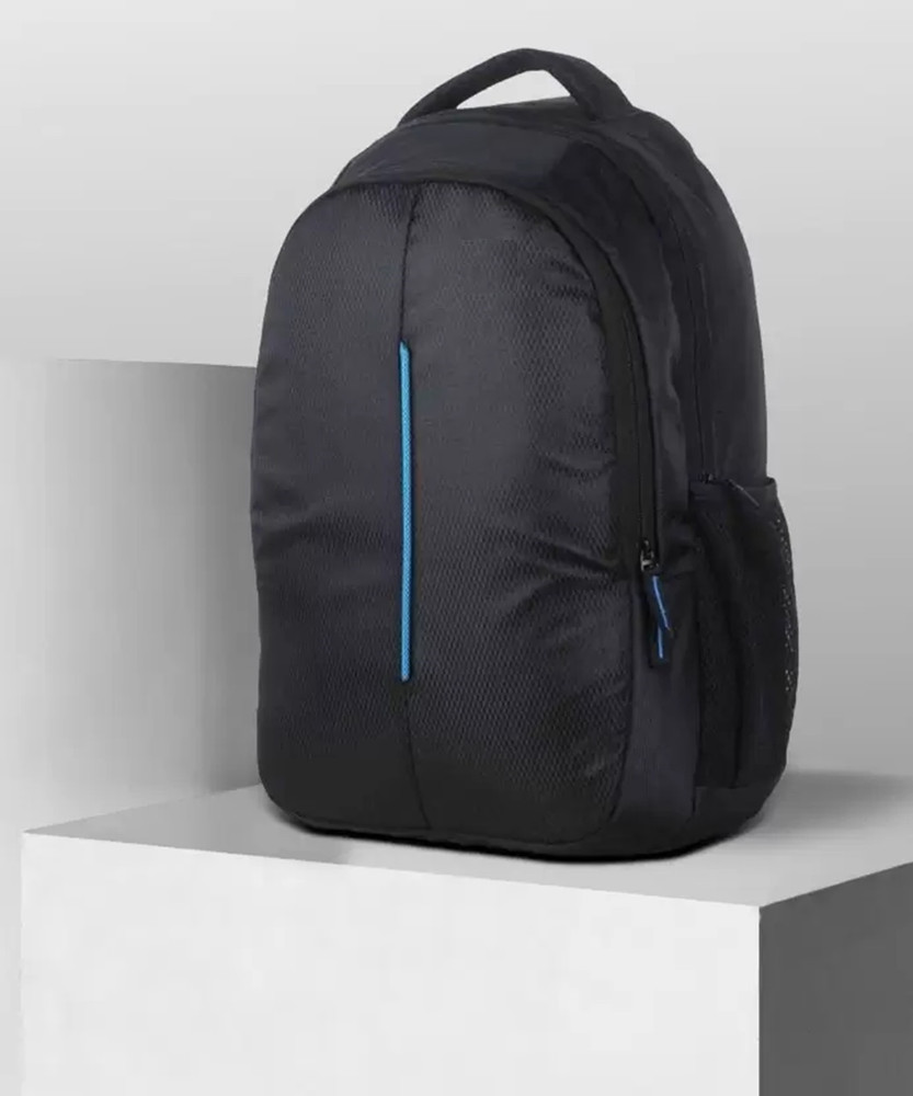 Smart bag flipkart top