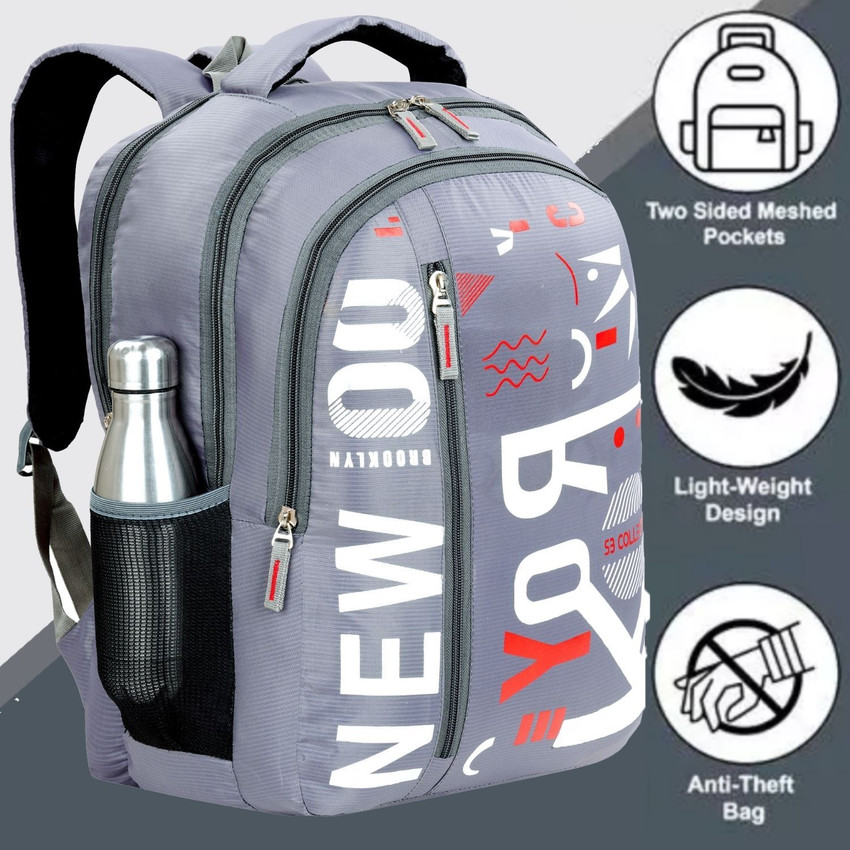 All school bags on sale