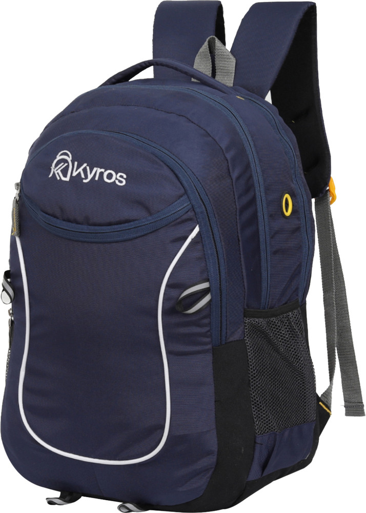 Emmi bags online deals