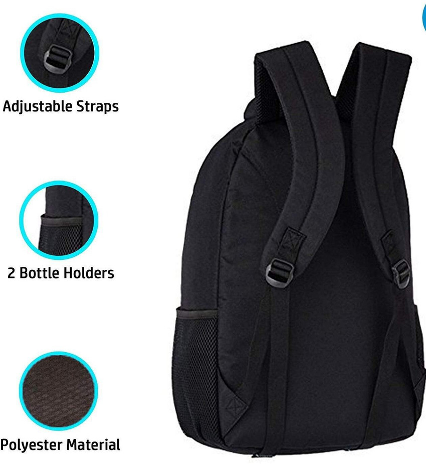Hp entry level backpack shop