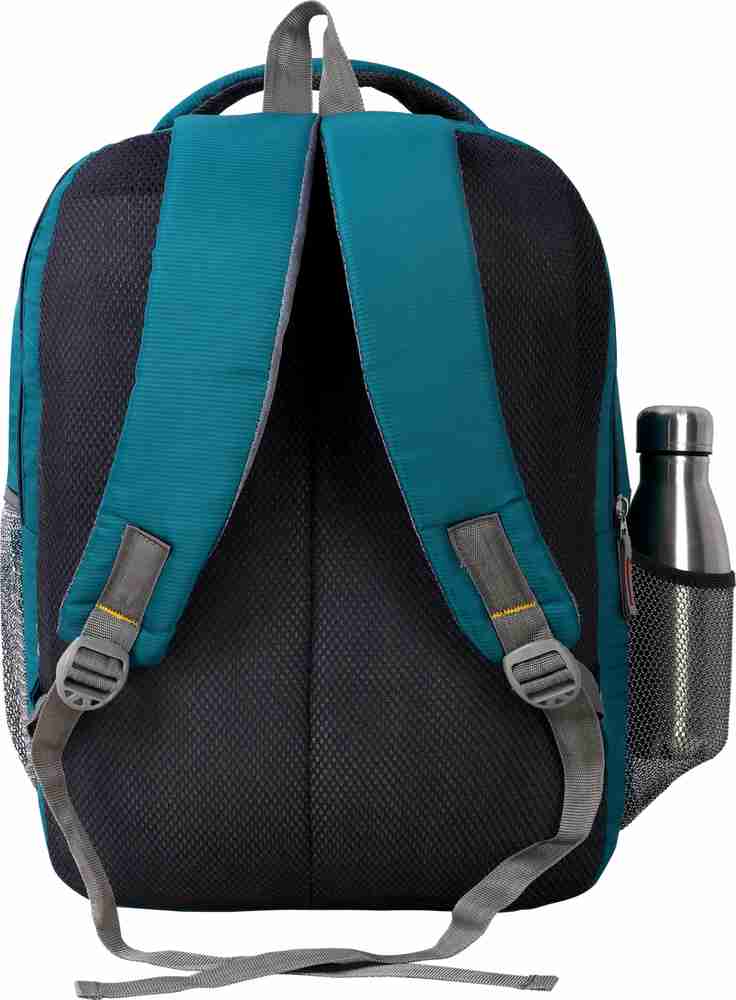 Vip hot sale school bags