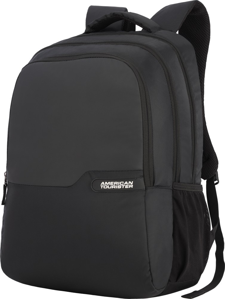 American tourister 2024 laptop bags flipkart