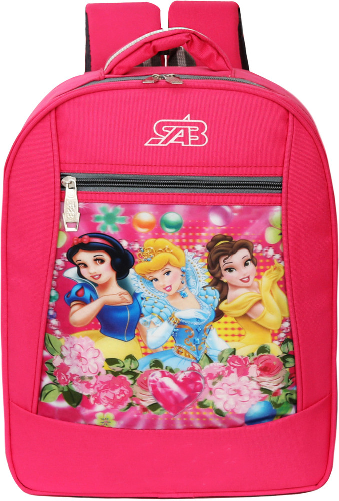 Flipkart barbie school bags top