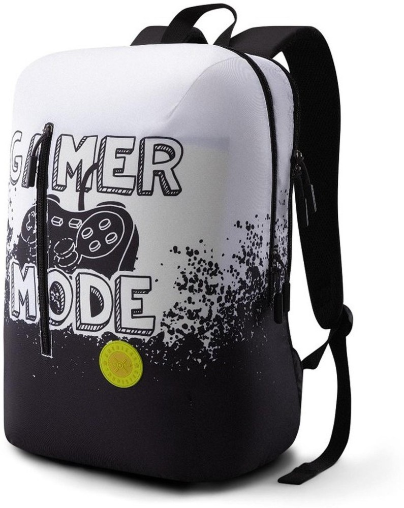 American tourister school outlet bags flipkart