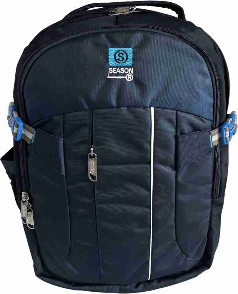 Season bags flipkart hot sale