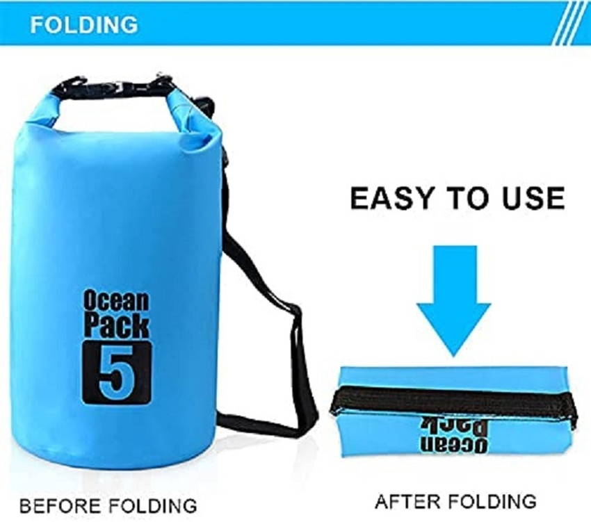 Top more than 150 ocean pack dry bag 30l super hot 3tdesign.edu.vn
