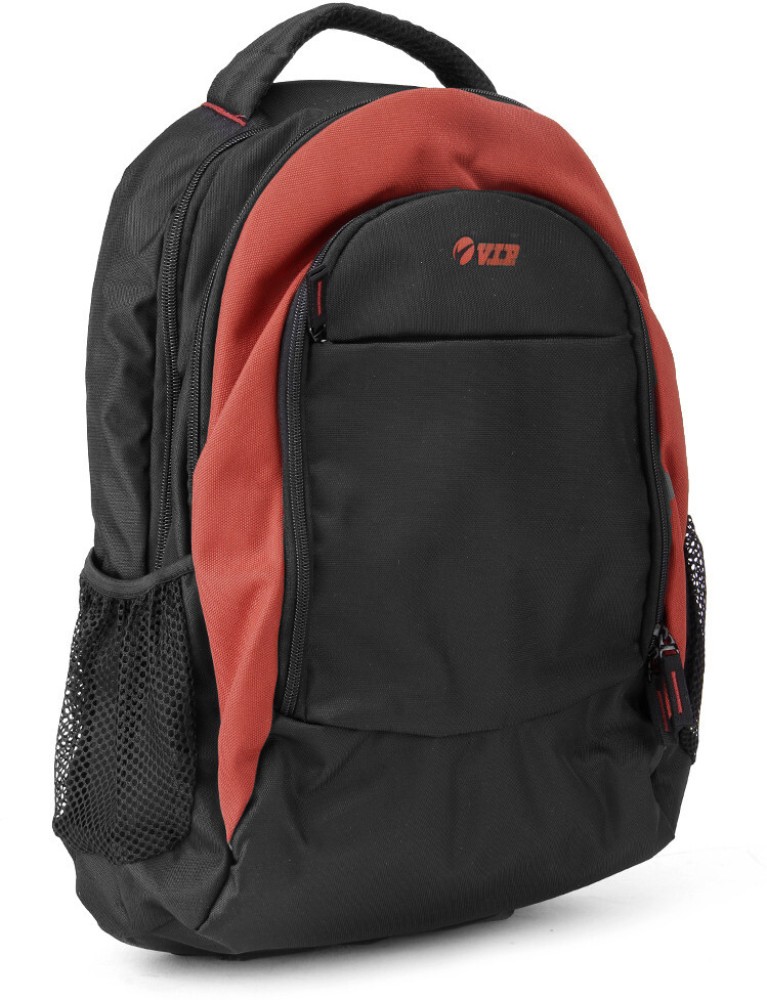 Asus laptop outlet bag flipkart