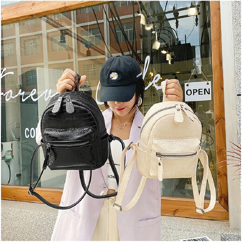 Cute medium backpacks online