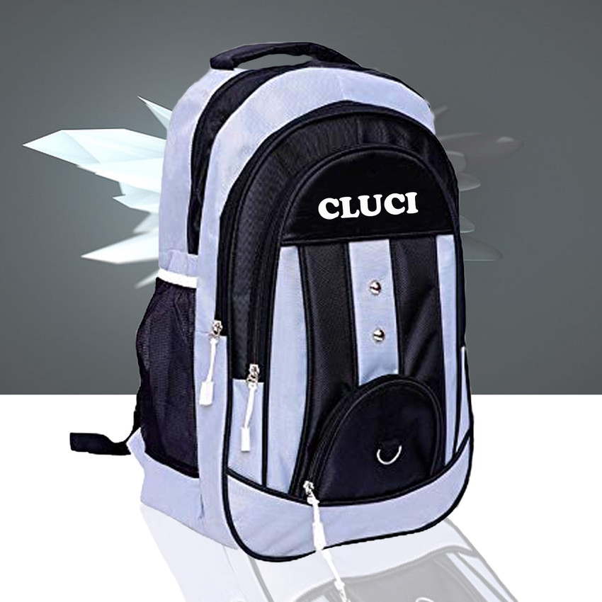 School bags 2024 for 8th standard