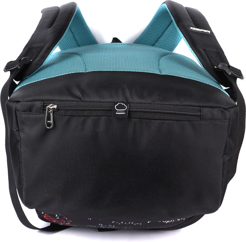 North face 2025 sling bag original