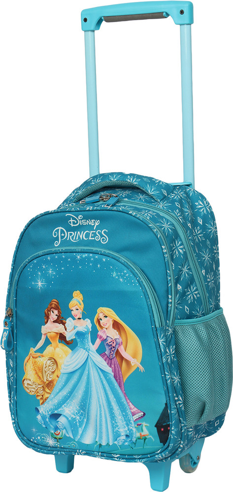 DISNEY Novex Original 16