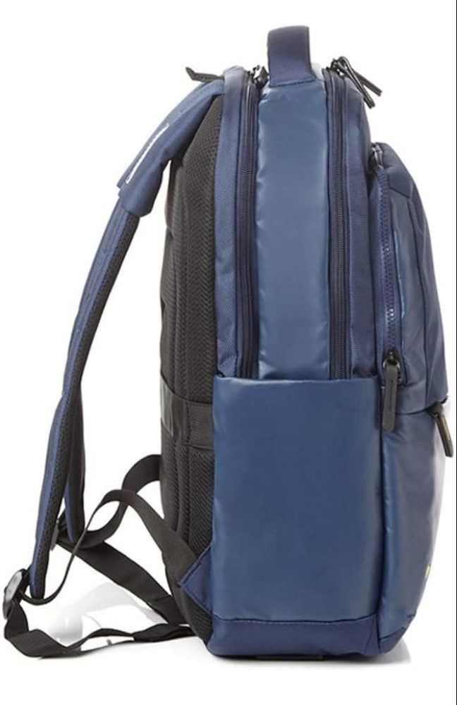 American tourister zork 02 sales