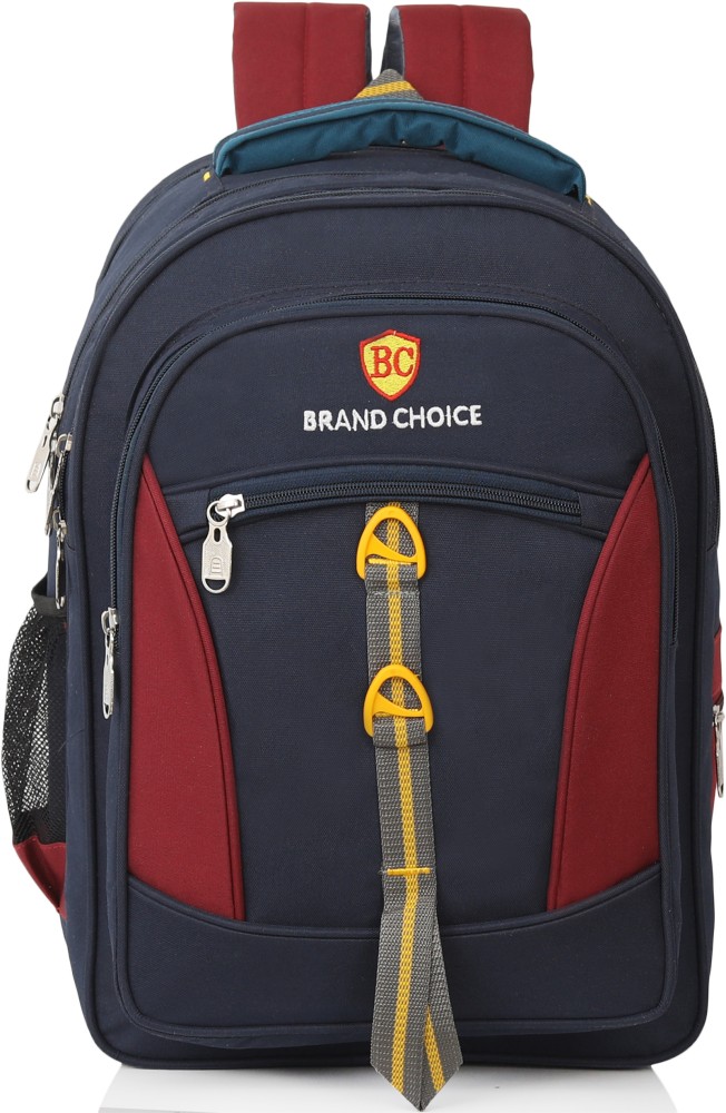 School bag shop 150 price