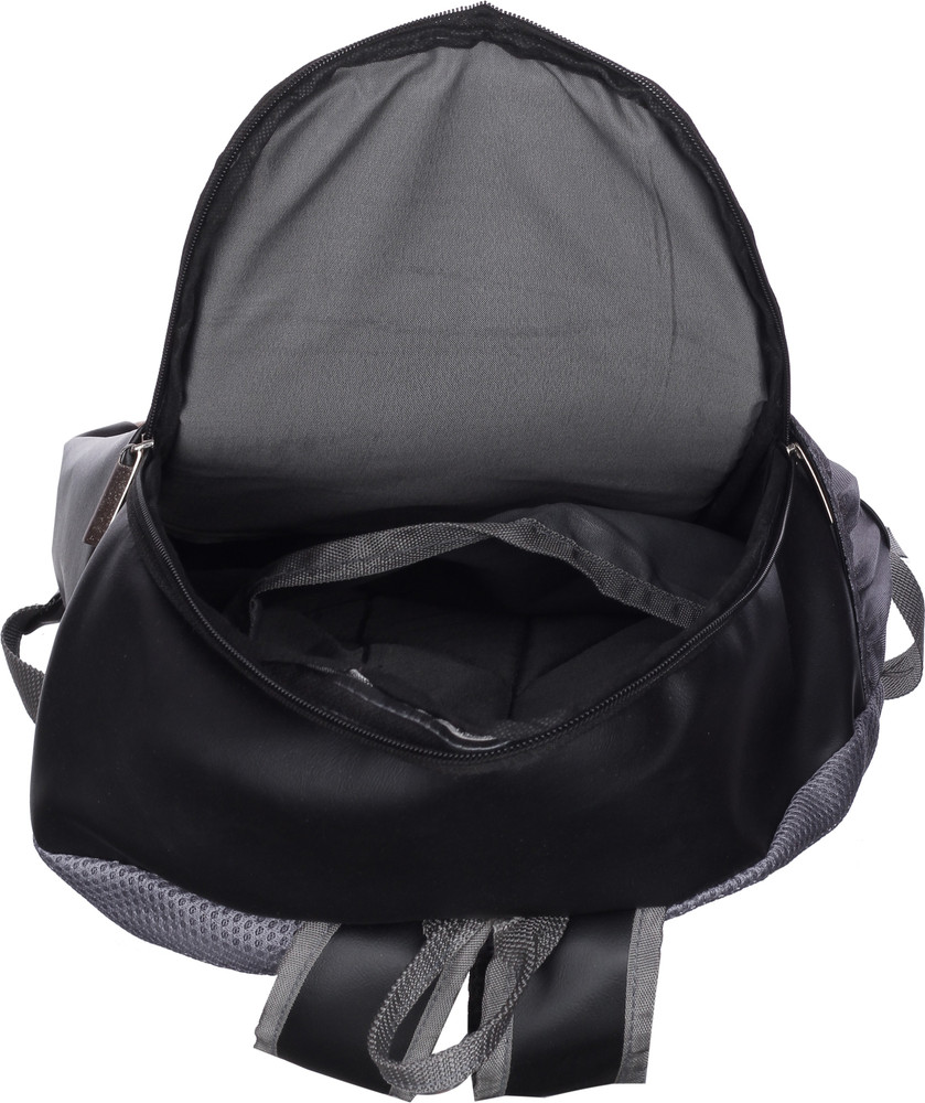 Mercedes benz laptop shop bag