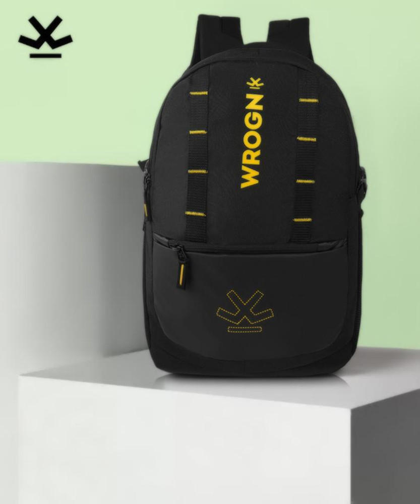Women's college bag in flipkart hotsell