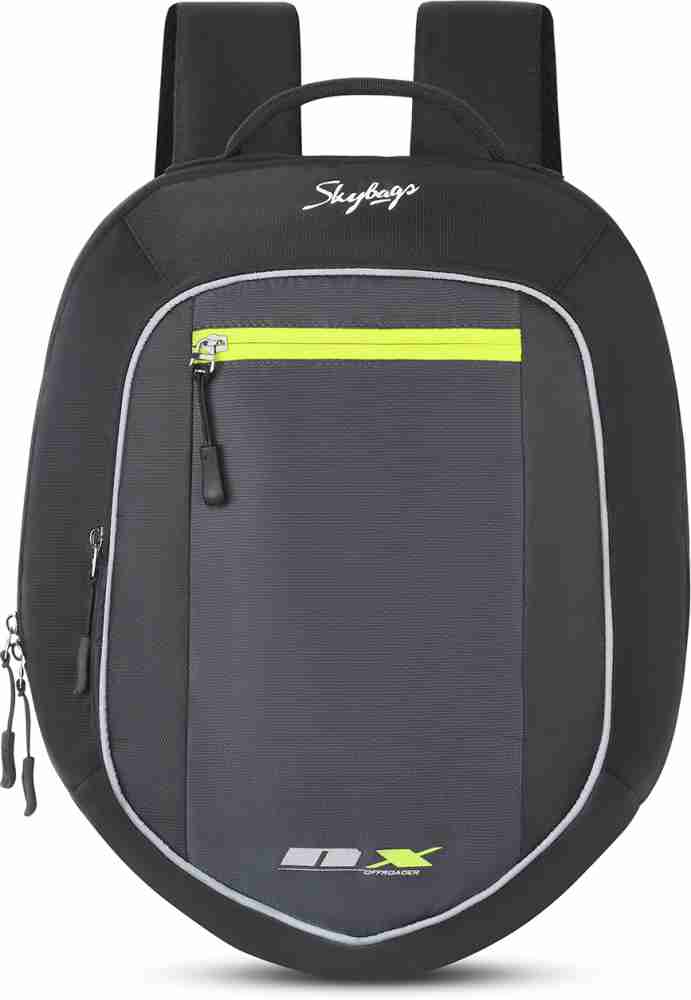 Skybags small bags deals