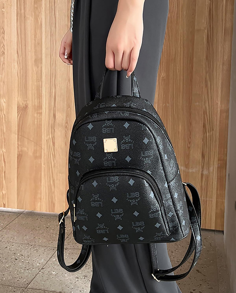 Large backpack ladies outlet