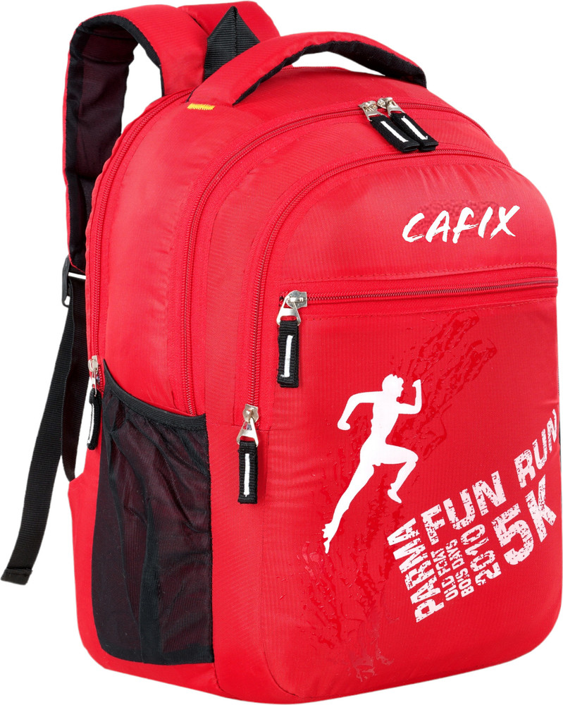 Kids bag flipkart cheap