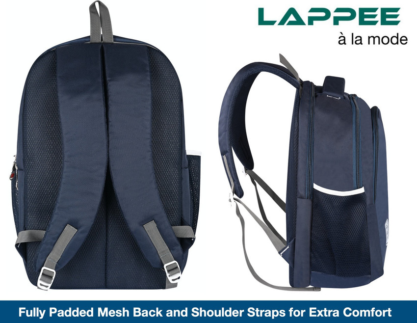 9th class school on sale bags