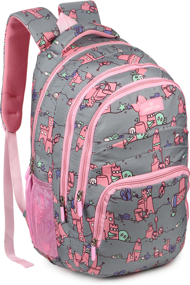 School student bag online