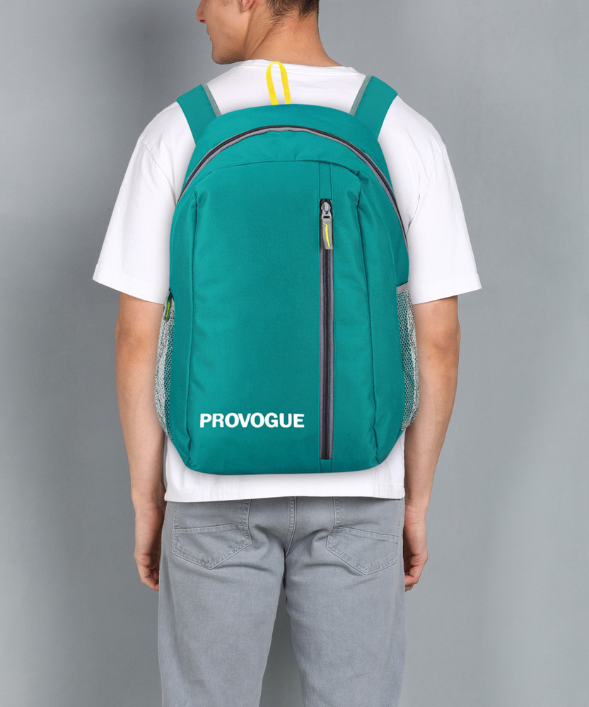 Daypack small top