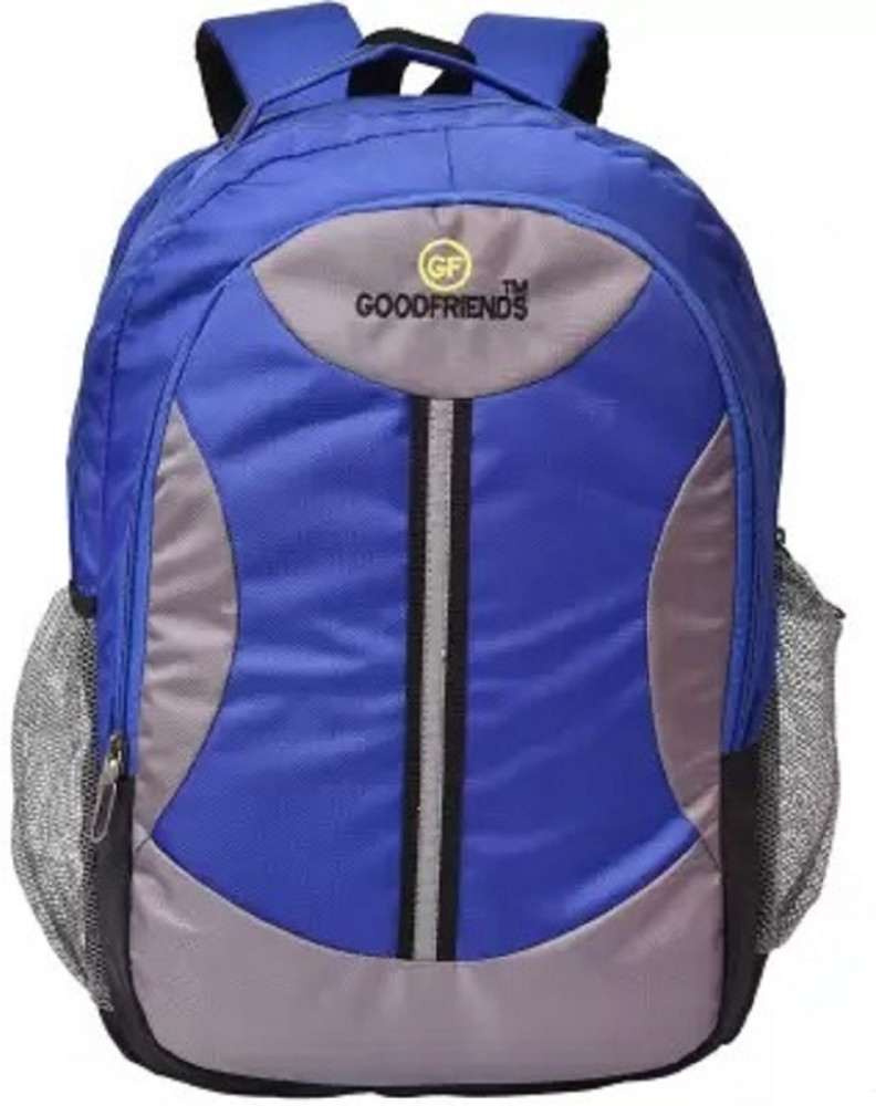 School bags top flipkart price