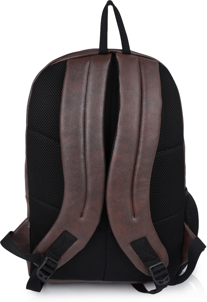 Provogue faux leather unisex sling bag outlet