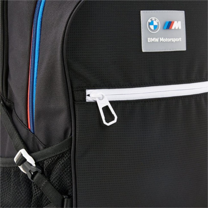 Bmw clearance school bags