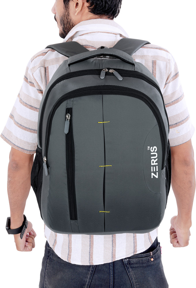 Laptop backpack for kids store