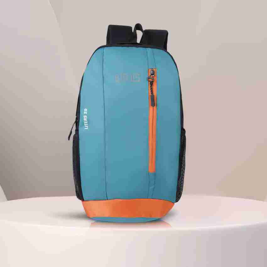 Bjs backpacks outlet