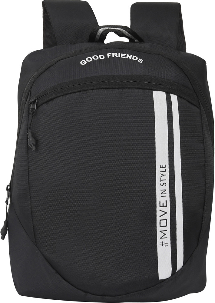 Update 81+ laptop work bag best esthdonghoadian