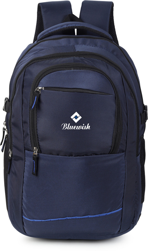 Adidas school bags flipkart on sale