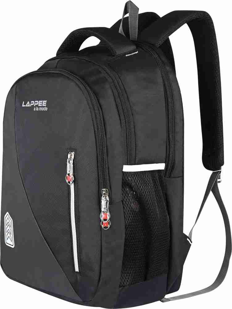 Max college bag best sale