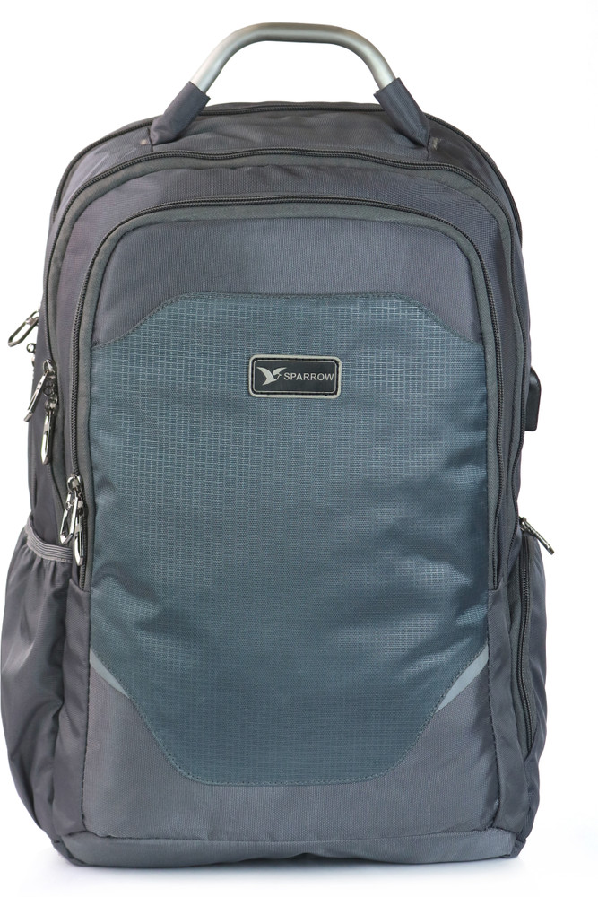 Office top work backpack