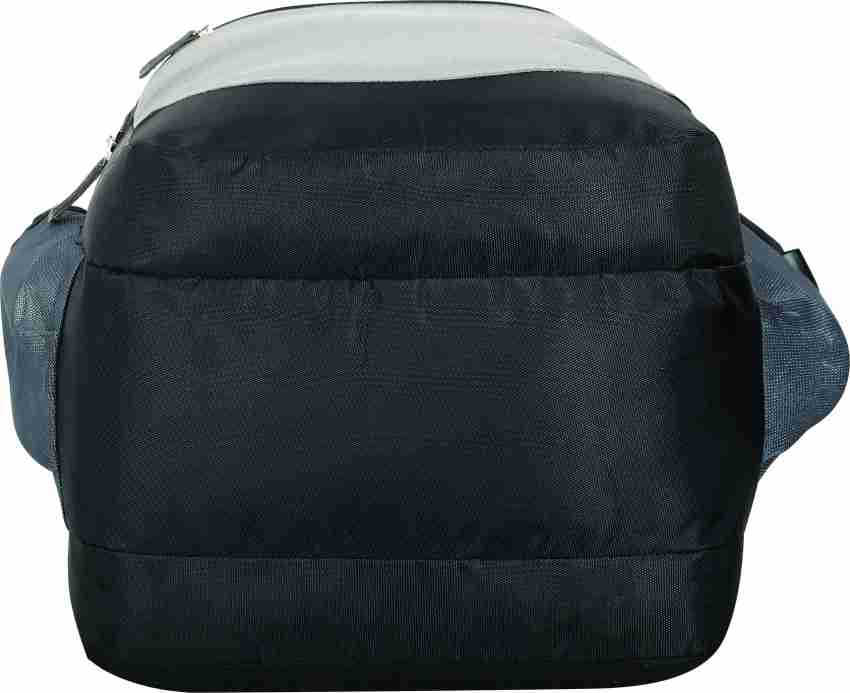 Hawk 2024 5157 backpack