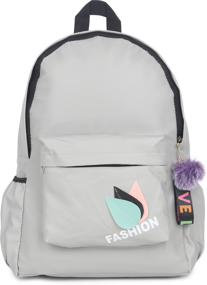 Fancy office bag deals